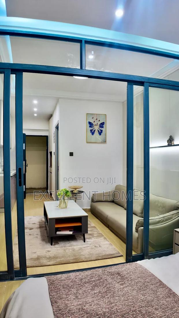 1bdrm Apartment in Roysambu for sale - thumbnail 7