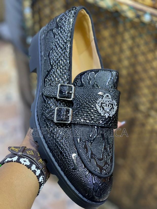 Fernandomelo Shoes - thumbnail 2