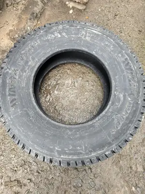 245 /75 R16 Winda Tyres (All Terrein) Commercial.