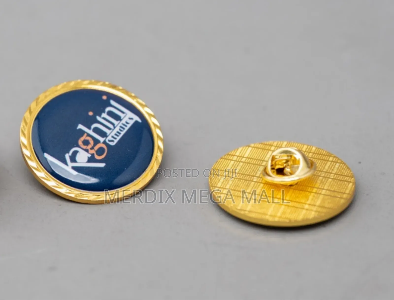 Lapel With Decorated Edges,Lapel Pins