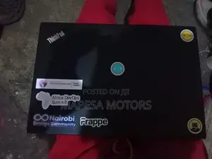 Laptop Lenovo ThinkPad T480s 16GB Intel Core i7 SSD 256GB