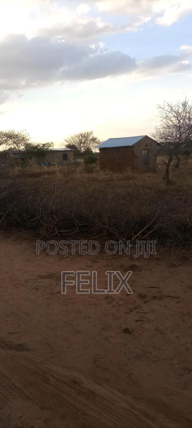 Prime Acres on Sale – Matuu (Msingini), Machakos County