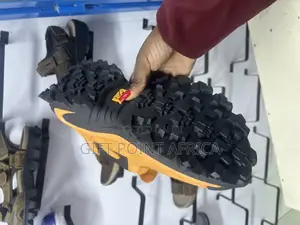 Caterpillar Boots Shoes