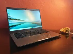 Laptop Dell Latitude 5300 16GB Intel Core i5 SSD 256GB