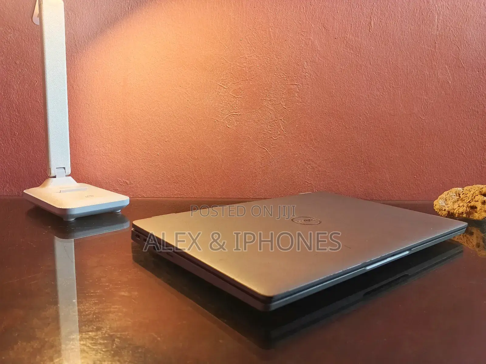 Laptop Dell Latitude 5300 16GB Intel Core i5 SSD 256GB