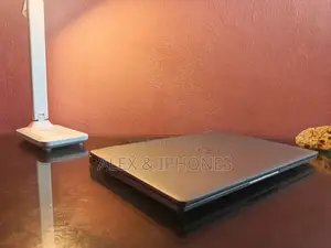 Laptop Dell Latitude 5300 16GB Intel Core i5 SSD 256GB