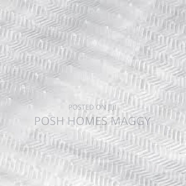 Soil Retardant Carpet Protector - main view