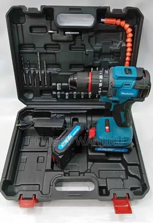 Quality Brushless Cordless Makita 36v/Brushless Cordless Makita