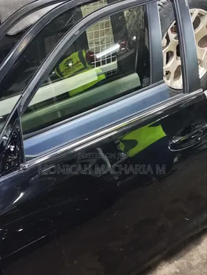 Prado 160 Doors Available