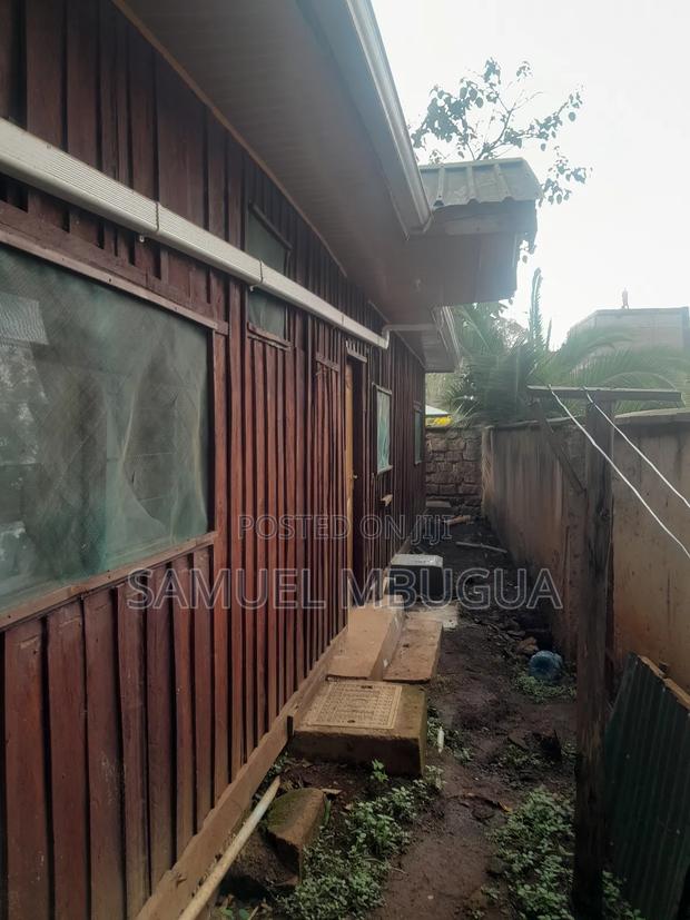 2bdrm House in Karen for rent - thumbnail 2