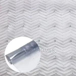 Protective Wear Carpet Protector