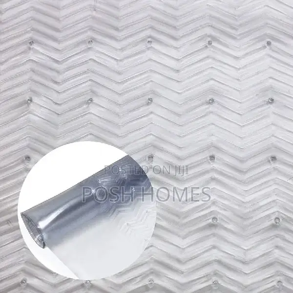 Protective Wear Carpet Protector