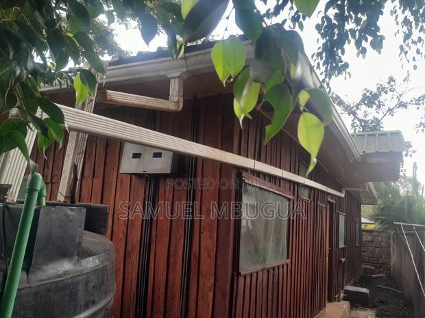 2bdrm House in Karen for rent - thumbnail 3