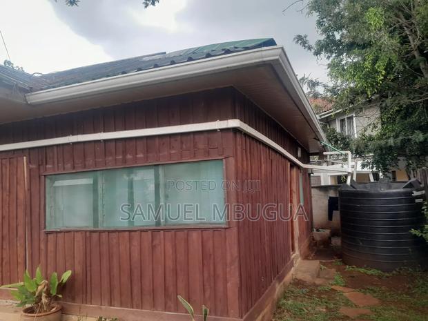 2bdrm House in Karen for rent - thumbnail 4