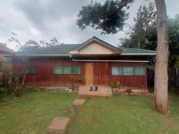 2bdrm House in Karen for rent - thumbnail 6