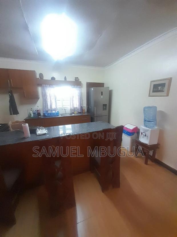 2bdrm House in Karen for rent - thumbnail 8
