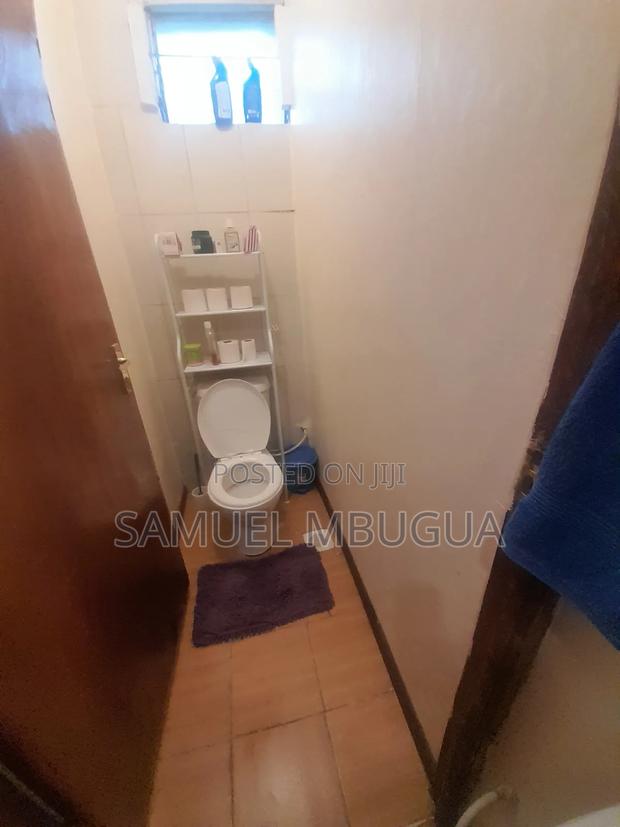 2bdrm House in Karen for rent - thumbnail 9