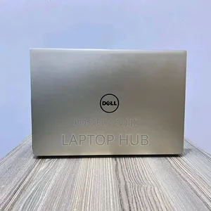 Laptop Dell Inspiron 15 7570 8GB Intel Core i7 HDD+SSD 128GB