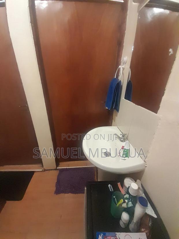 2bdrm House in Karen for rent - thumbnail 10