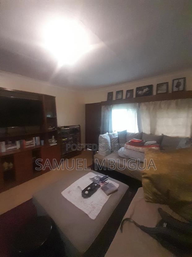 2bdrm House in Karen for rent - thumbnail 11