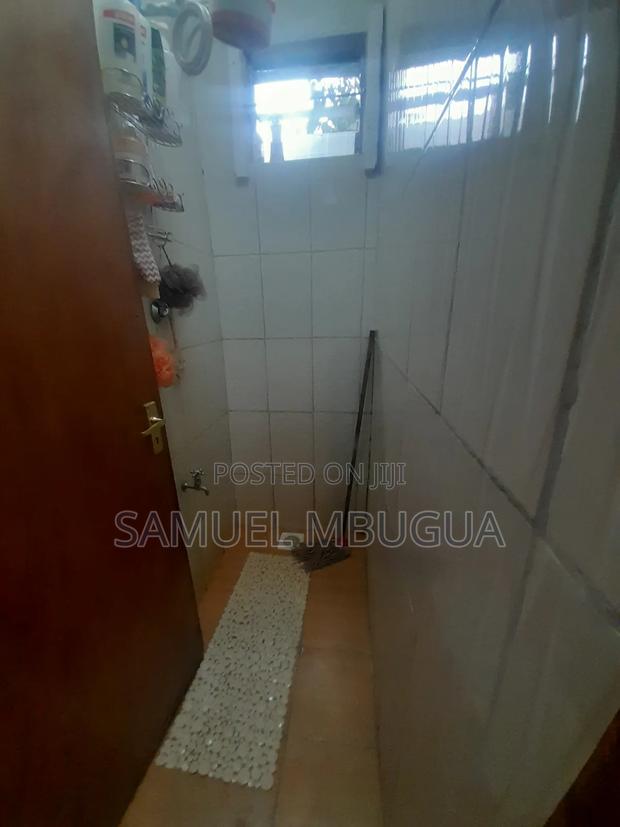 2bdrm House in Karen for rent - thumbnail 13