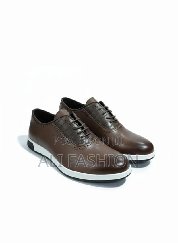 *Timberland Casual* - thumbnail 2