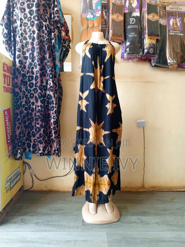 Quality Deras - main view