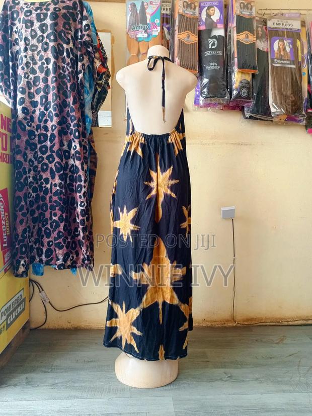 Quality Deras - thumbnail 4