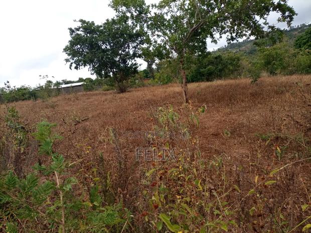 3 Acres for Sale – Makuyu (Mananja), Machakos County - thumbnail 3
