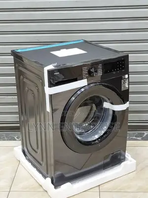 Samsung Washing Machine 9kg ,Washer,Inverter Motor,Fully Automatic
