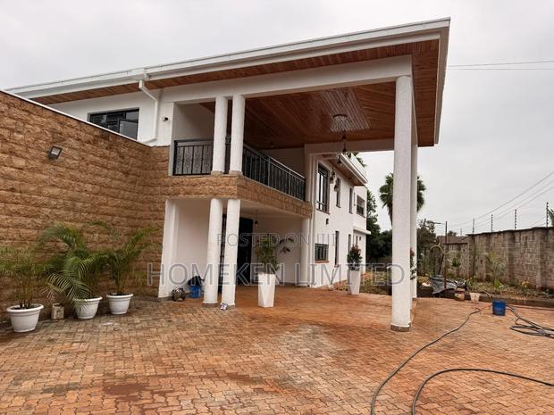 5bdrm House in Old Runda for sale - thumbnail 4