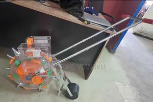 New Seed Planter Machine/ Affordable Seeds Planter and Fertilizer