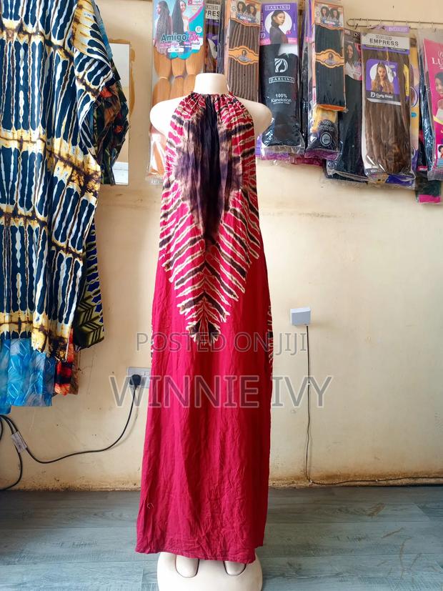 Quality Deras - thumbnail 5