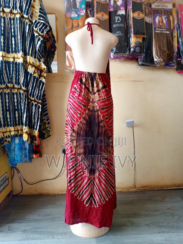 Quality Deras - thumbnail 6