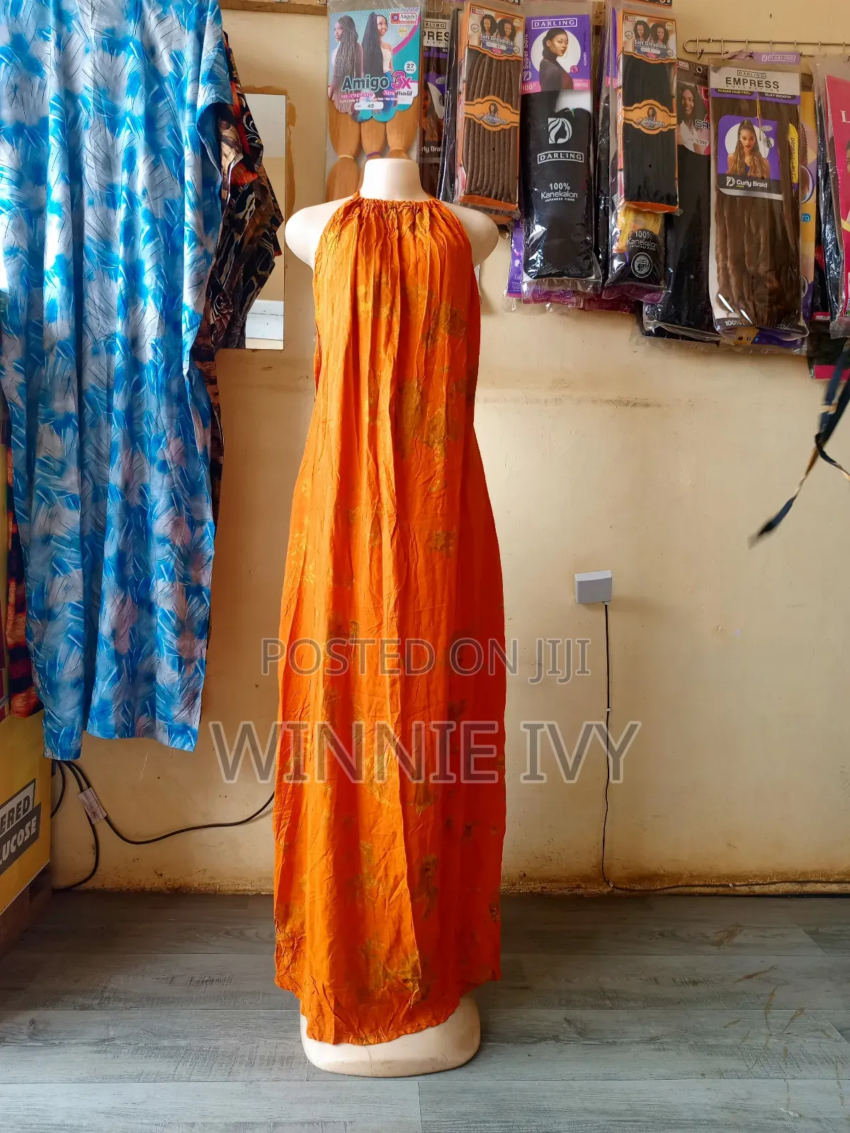 Quality Deras