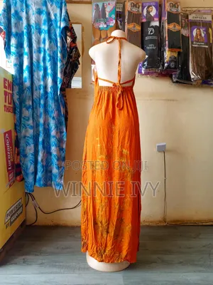 Quality Deras