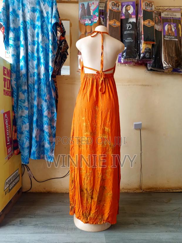 Quality Deras - thumbnail 8