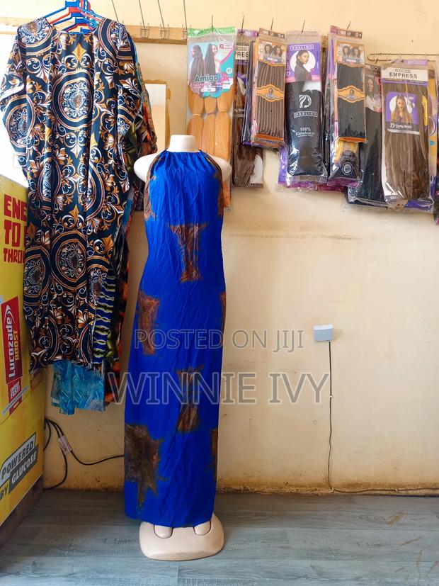 Quality Deras - thumbnail 9