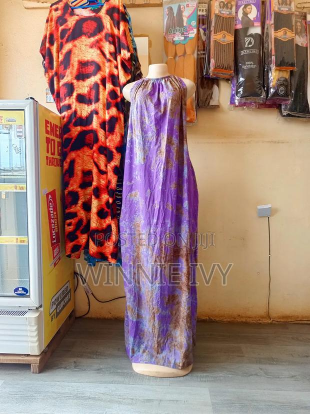 Quality Deras - thumbnail 11