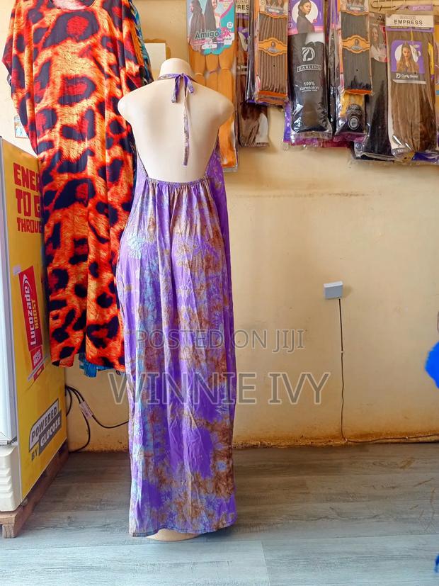 Quality Deras - thumbnail 12