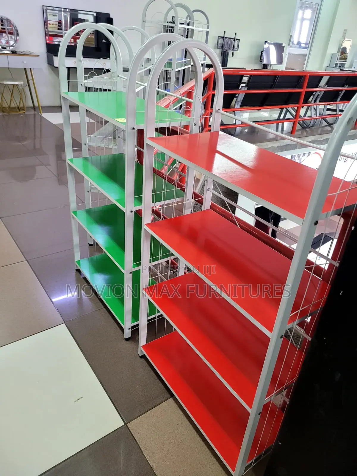 Best Home Shoe Rack