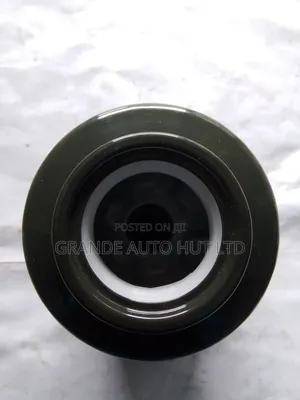 Fuel Filter for Hyundai H100/ (Micota Brand)