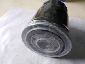 Fuel Filter for Hyundai H100/ (Micota Brand)
