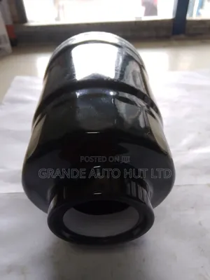 Fuel Filter for Hyundai H100/ (Micota Brand)