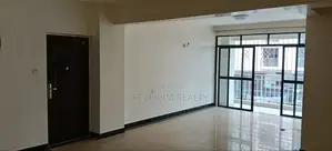 3bdrm Apartment in Wood Avenue, Kilimani for rent