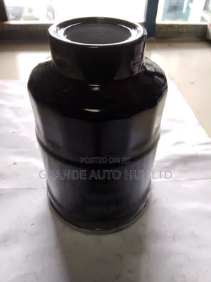 Fuel Filter for Hyundai H100/ (Autotex Brand)