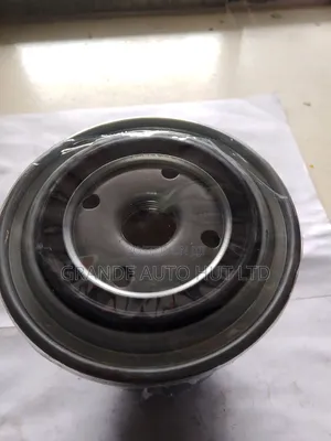 Fuel Filter for Hyundai H100/ (Autotex Brand)