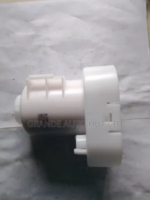 Fuel Filter for Kia Sportage 2007 Petrol (Mbkorea Brand)