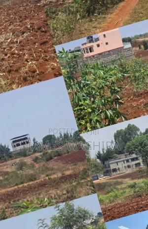 Residential Plots for Sale - thumbnail 2