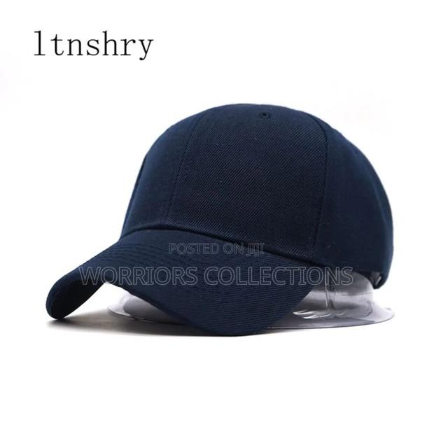 Black Capes Available - thumbnail 2